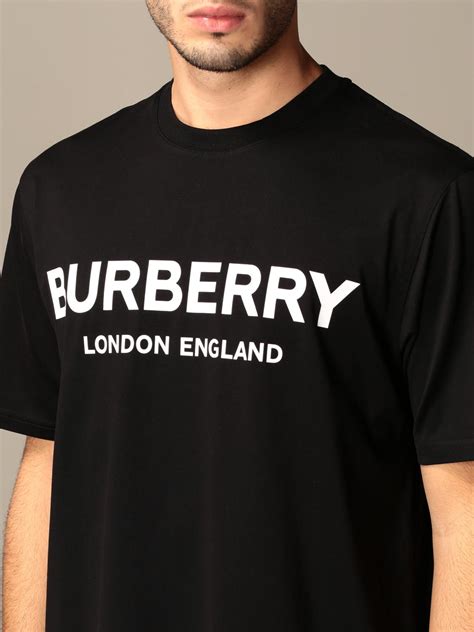 burberry price|burberry t shirt original price.